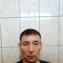  ,   , 44 ,   ,   