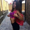  -,   , 22 ,   ,   , c 