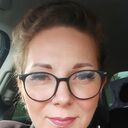  -,   , 46 ,   c 