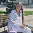 ���������� ������, ���� ������� ���������, 35 ���, ������������ ��� c�������� ���������