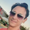 ���������� �������, ���� ������� �����, 42 ����, ������������ ��� ���������