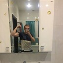 ���������� ������, ���� ������� ���������, 32 ����, ������������ ��� ������, ����� � ���������, c�������� ���������, ���������