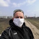 ���������� �������, ���� ������� ����, 36 ���, ������������ ��� ������, ����� � ���������, c�������� ���������