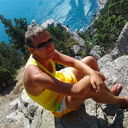 ���������� ��������, ���� ������� �������, 41 ���, ������������ ��� ������