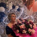 ���������� ������, ���� ������� ������, 45 ���, ������������ ��� ����� � ���������, c�������� ���������