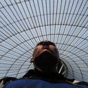 ���������� ������, ���� ������� Emir, 37 ���, ������������ ��� ������