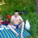 ���������� ������, ���� ������� ������, 55 ���, ������������ ��� ������, ����� � ���������, c�������� ���������