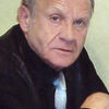  ,   , 73 ,   