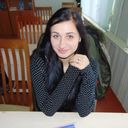  ,   , 30 ,   ,   , c 