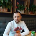  ,   Vady, 35 ,     , c 