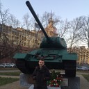 ���������� ������, ���� ������� ������, 34 ����, ������������ ��� ������, ����� � ���������, c�������� ���������