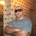  ,   Victor, 41 ,   ,   , c 