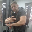 ���������� ������, ���� ������� ��������, 47 ���, ������������ ��� ������, ����� � ���������