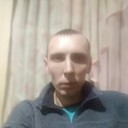 ���������� ������, ���� ������� ���������, 42 ����, ������������ ��� ������, ����� � ���������, c�������� ���������