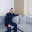  ,   XXX, 43 ,   