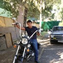 ���������� �������, ���� ������� Dodash, 36 ���, ������������ ��� ������, ����� � ���������, c�������� ���������