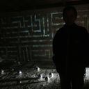 ���������� ������, ���� ������� ���������, 42 ����, ������������ ��� ������