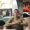 ,   , 24 ,   ,   