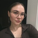  -,   , 21 ,   ,   
