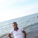  ,   Araik, 44 ,   ,   , 