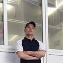 ���������� ������, ���� ������� ������, 48 ���, ������������ ��� ����� � ���������, c�������� ���������