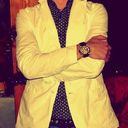 ���������� ������, ���� ������� ����, 39 ���, ������������ ��� ������