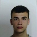  ,   , 23 ,   ,   