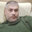  ,   , 42 ,   ,   , 