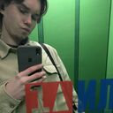  ,   , 21 ,  