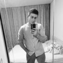 ���������� ��������, ���� ����� ������, 22 ����, ������������ ��� ������, ����� � ���������, ���������