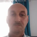 ���������� ������, ���� ������� �������, 52 ����, ������������ ��� ����� � ���������