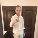  ,   , 36 ,     , c 