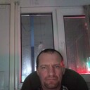  ,   , 45 ,   , 