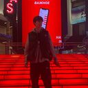 ���������� ������, ���� ����� ����, 23 ����, ������������ 