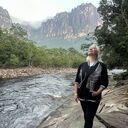 ���������� ������, ���� ������� Alla, 51 ���, ������������ ��� ������, ����� � ���������, c�������� ���������