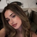 ���������� �����, ���� ������� Sofia, 20 ���, ������������ ��� ������, ����� � ���������, c�������� ���������