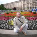  ,   , 52 ,     , c 