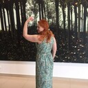 ���������� ������, ���� ������� Rina, 50 ���, ������������ ��� c�������� ���������