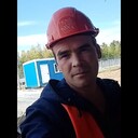  ,   , 41 ,   c , 