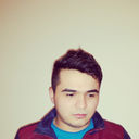  ,   Galibjon, 33 ,   ,   , c 