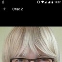 ���������� ������, ���� ������� Stasovs, 56 ���, ������������ ��� ������, ����� � ���������, c�������� ���������