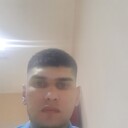 ,   Samandar, 30 ,   ,   , c 