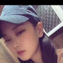 ���������� ������, ���� ������� �����, 21 ���, ������������ ��� ������, ����� � ���������