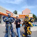 ���������� ������, ���� ������� ��������, 36 ���, ������������ ��� ������, ����� � ���������, c�������� ���������