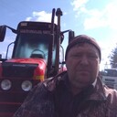  ,   , 42 ,     , c , 