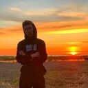 ���������� �����-���������, ���� ����� Vlad, 24 ����, ������������ ��� ������, ����� � ���������