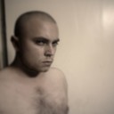 ���������� ������, ���� ������� ��������, 37 ���, ������������ ��� ������, ����� � ���������, c�������� ���������