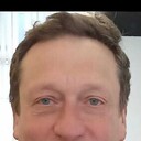 ���������� ������, ���� ������� �����, 55 ���, ������������ ��� ������, ����� � ���������