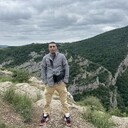  -,   , 39 ,   ,   