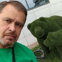 ���������� �������, ���� ������� ����, 55 ���, ������������ ��� c�������� ���������